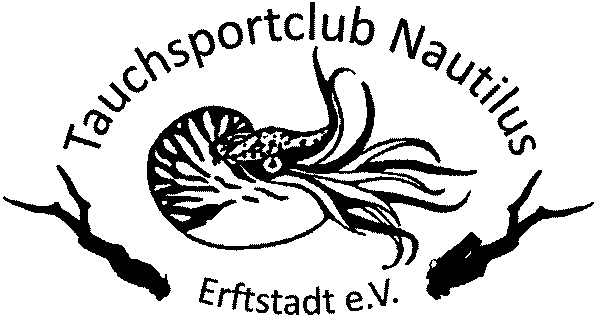 Nautilus